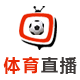 一起同过窗 第三季 - 第30集完结_学术研究_亦凡影戏-影评网